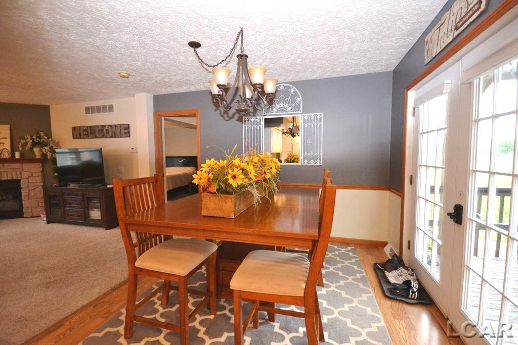 10481 Territorial Road Munith, MI 49259 - Photo 13 of 39 Gallery Image 13