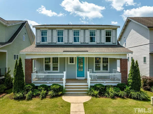 $3,600 | 1667 Briar Chapel Parkway, Chapel Hill, NC 27516