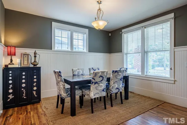 $3,600 | 1667 Briar Chapel Parkway, Chapel Hill, NC 27516