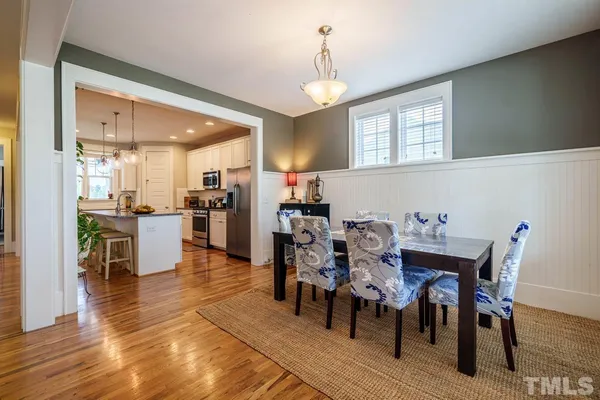 $3,600 | 1667 Briar Chapel Parkway, Chapel Hill, NC 27516