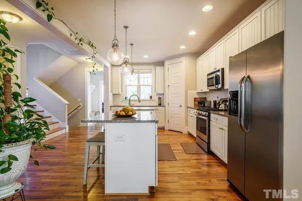 $3,600 | 1667 Briar Chapel Parkway, Chapel Hill, NC 27516