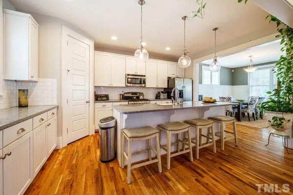 $3,600 | 1667 Briar Chapel Parkway, Chapel Hill, NC 27516