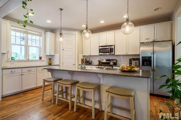 $3,600 | 1667 Briar Chapel Parkway, Chapel Hill, NC 27516