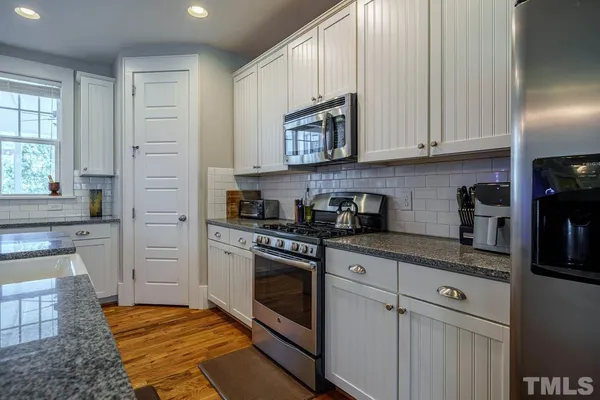 $3,600 | 1667 Briar Chapel Parkway, Chapel Hill, NC 27516