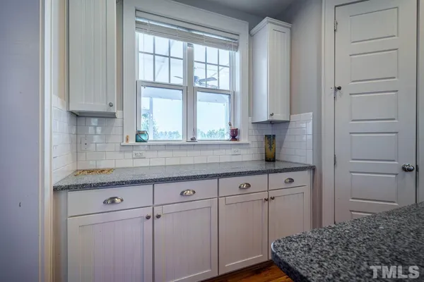 $3,600 | 1667 Briar Chapel Parkway, Chapel Hill, NC 27516