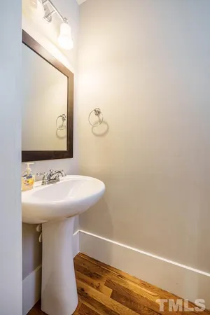 $3,600 | 1667 Briar Chapel Parkway, Chapel Hill, NC 27516