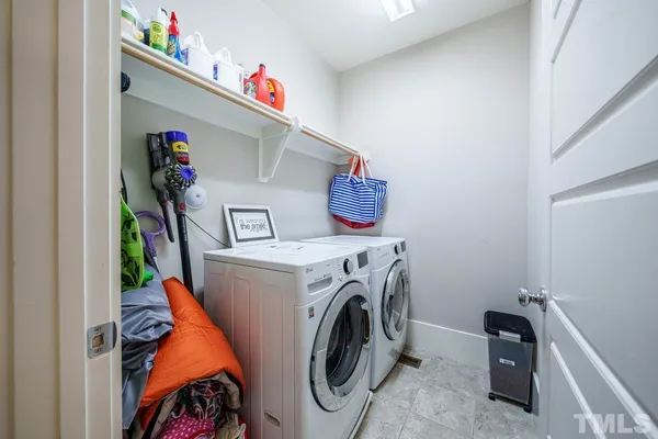 $3,600 | 1667 Briar Chapel Parkway, Chapel Hill, NC 27516