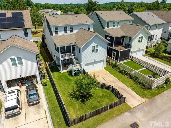 $3,600 | 1667 Briar Chapel Parkway, Chapel Hill, NC 27516