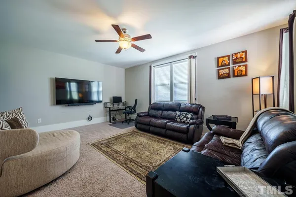 $3,600 | 1667 Briar Chapel Parkway, Chapel Hill, NC 27516