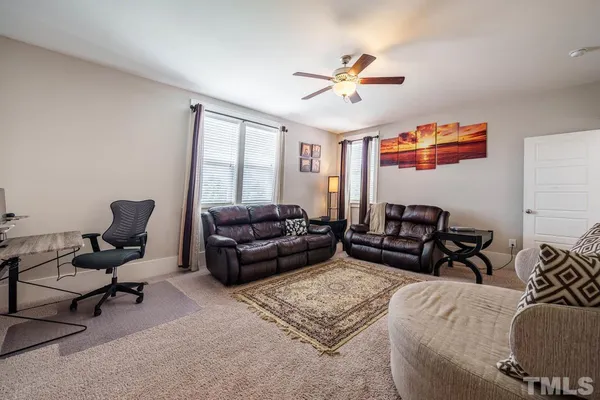 $3,600 | 1667 Briar Chapel Parkway, Chapel Hill, NC 27516