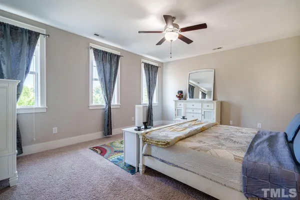 $3,600 | 1667 Briar Chapel Parkway, Chapel Hill, NC 27516