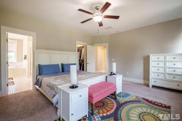 $3,600 | 1667 Briar Chapel Parkway, Chapel Hill, NC 27516