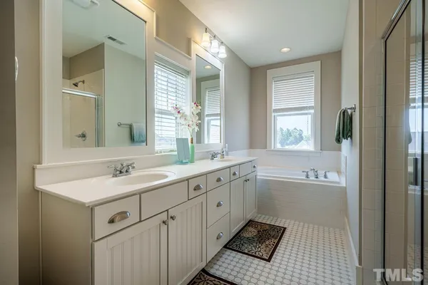 $3,600 | 1667 Briar Chapel Parkway, Chapel Hill, NC 27516