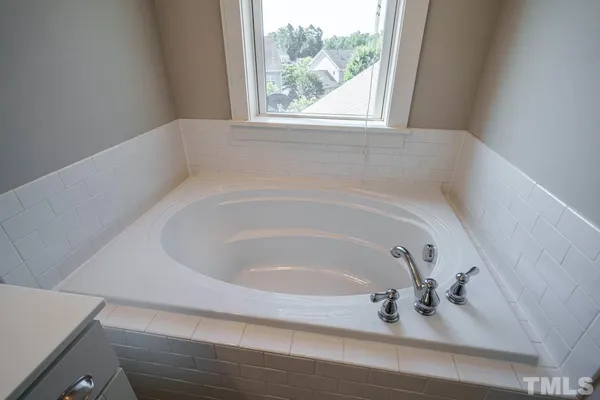 $3,600 | 1667 Briar Chapel Parkway, Chapel Hill, NC 27516