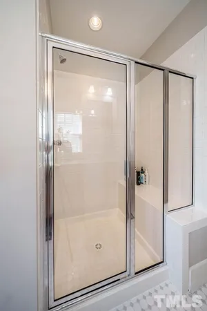 $3,600 | 1667 Briar Chapel Parkway, Chapel Hill, NC 27516