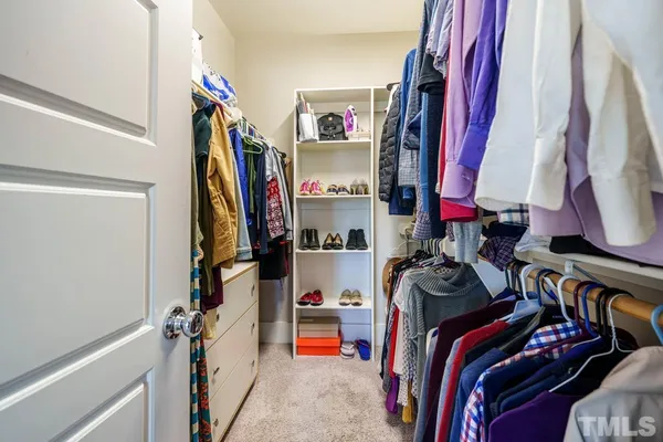 $3,600 | 1667 Briar Chapel Parkway, Chapel Hill, NC 27516