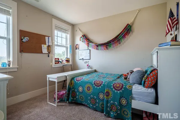 $3,600 | 1667 Briar Chapel Parkway, Chapel Hill, NC 27516