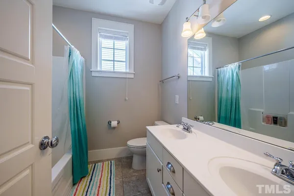 $3,600 | 1667 Briar Chapel Parkway, Chapel Hill, NC 27516