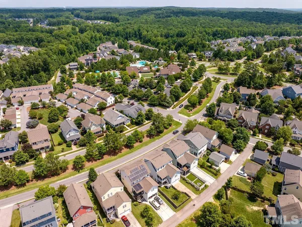 $3,600 | 1667 Briar Chapel Parkway, Chapel Hill, NC 27516