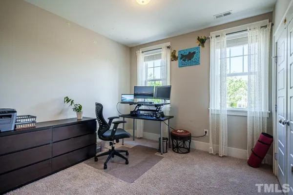 $3,600 | 1667 Briar Chapel Parkway, Chapel Hill, NC 27516