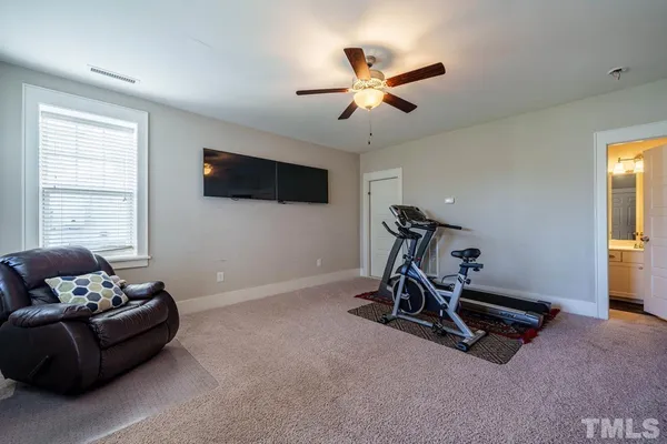 $3,600 | 1667 Briar Chapel Parkway, Chapel Hill, NC 27516