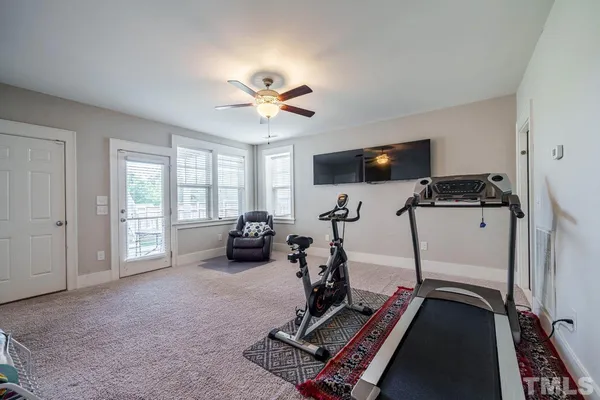 $3,600 | 1667 Briar Chapel Parkway, Chapel Hill, NC 27516