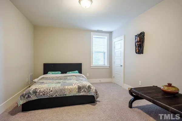 $3,600 | 1667 Briar Chapel Parkway, Chapel Hill, NC 27516