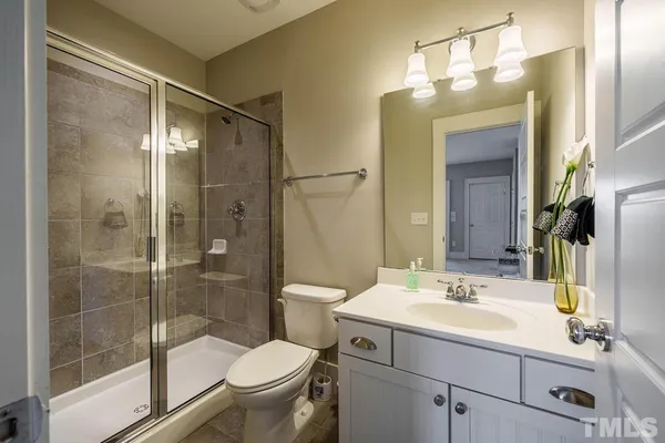 $3,600 | 1667 Briar Chapel Parkway, Chapel Hill, NC 27516