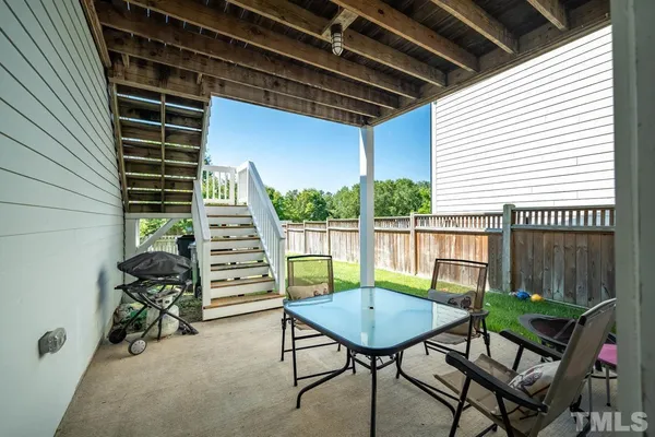 $3,600 | 1667 Briar Chapel Parkway, Chapel Hill, NC 27516