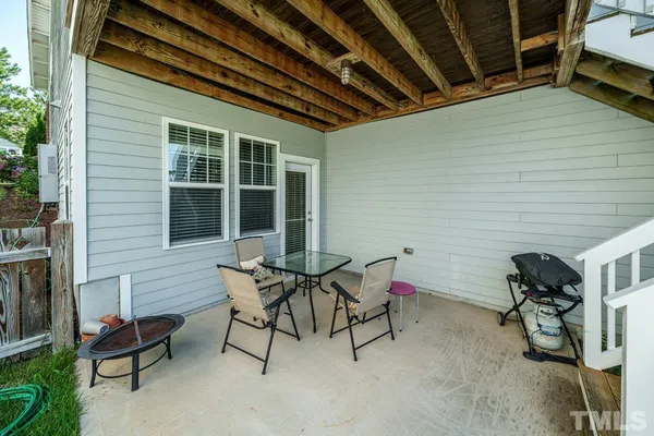 $3,600 | 1667 Briar Chapel Parkway, Chapel Hill, NC 27516