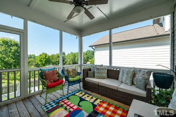 $3,600 | 1667 Briar Chapel Parkway, Chapel Hill, NC 27516