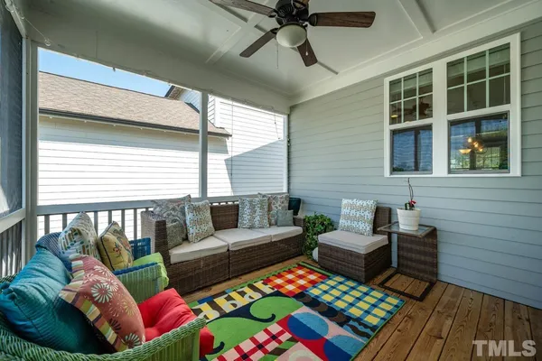 $3,600 | 1667 Briar Chapel Parkway, Chapel Hill, NC 27516