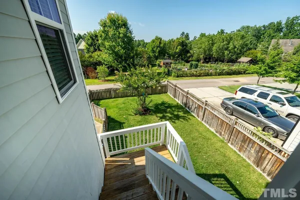 $3,600 | 1667 Briar Chapel Parkway, Chapel Hill, NC 27516