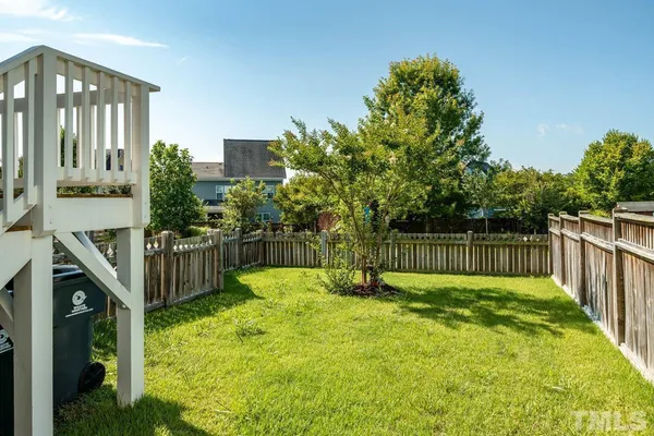 $3,600 | 1667 Briar Chapel Parkway, Chapel Hill, NC 27516