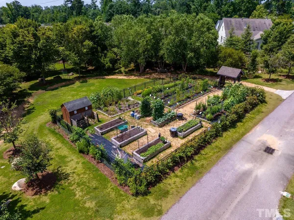 $3,600 | 1667 Briar Chapel Parkway, Chapel Hill, NC 27516