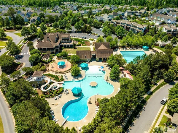 $3,600 | 1667 Briar Chapel Parkway, Chapel Hill, NC 27516