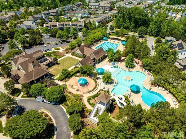 $3,600 | 1667 Briar Chapel Parkway, Chapel Hill, NC 27516