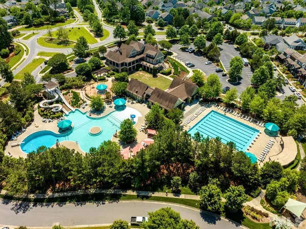 $3,600 | 1667 Briar Chapel Parkway, Chapel Hill, NC 27516