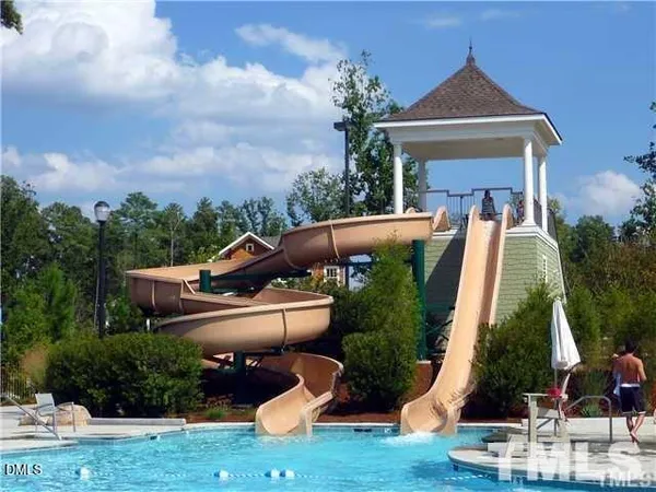 $3,600 | 1667 Briar Chapel Parkway, Chapel Hill, NC 27516