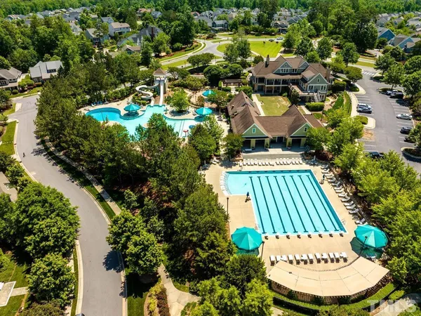 $3,600 | 1667 Briar Chapel Parkway, Chapel Hill, NC 27516