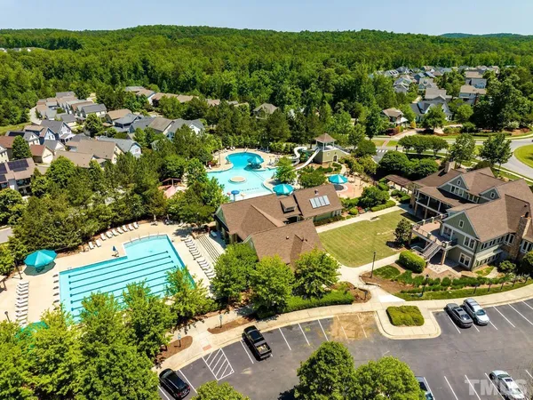 $3,600 | 1667 Briar Chapel Parkway, Chapel Hill, NC 27516