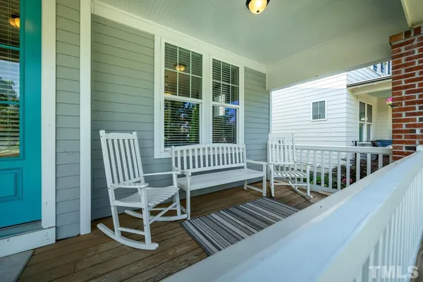 $3,600 | 1667 Briar Chapel Parkway, Chapel Hill, NC 27516