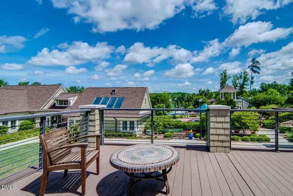 $3,600 | 1667 Briar Chapel Parkway, Chapel Hill, NC 27516