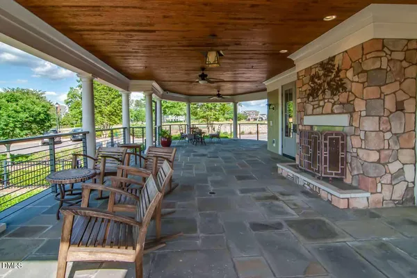 $3,600 | 1667 Briar Chapel Parkway, Chapel Hill, NC 27516