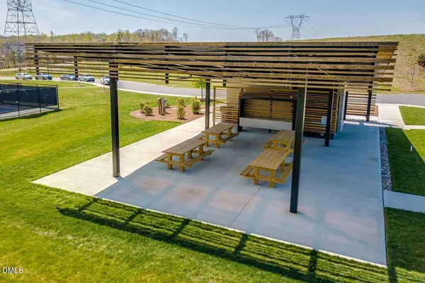 $3,600 | 1667 Briar Chapel Parkway, Chapel Hill, NC 27516