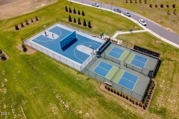 $3,600 | 1667 Briar Chapel Parkway, Chapel Hill, NC 27516