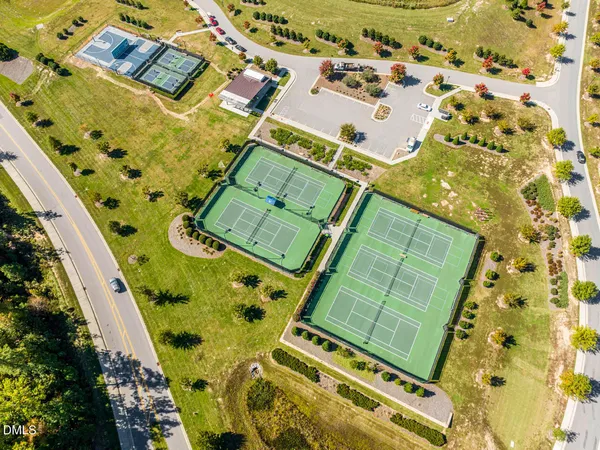 $3,600 | 1667 Briar Chapel Parkway, Chapel Hill, NC 27516