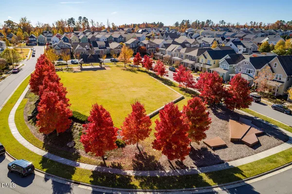 $3,600 | 1667 Briar Chapel Parkway, Chapel Hill, NC 27516