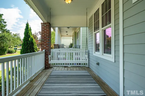 $3,600 | 1667 Briar Chapel Parkway, Chapel Hill, NC 27516