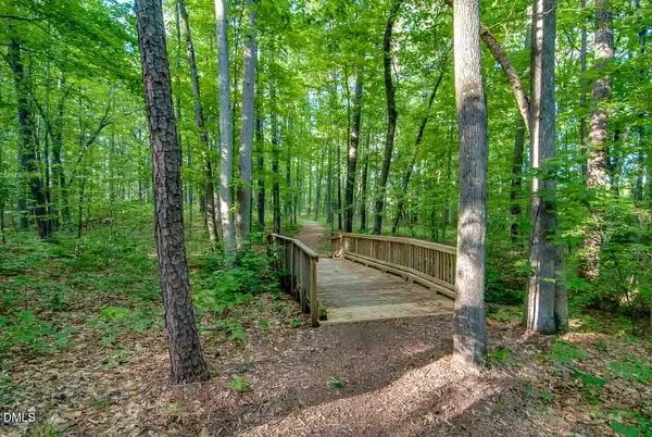 $3,600 | 1667 Briar Chapel Parkway, Chapel Hill, NC 27516